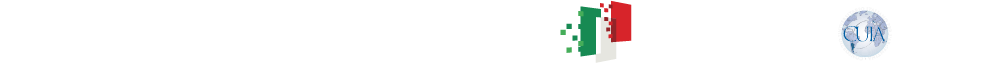 Logo Moving Italianness