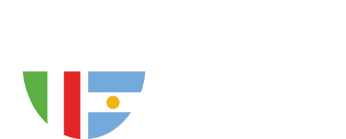 Moving Italianness